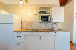 Apartamento Jibazahora P2 - Primera Planta - Zahora - 7