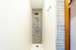 Apartamento Jibazahora P2 - Primera Planta - Zahora - 8