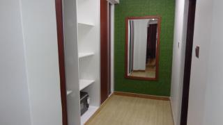 Eagle Palace Hotel - 3