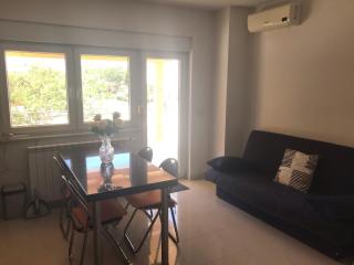 Vale Lunga Apartments - Pula - 6