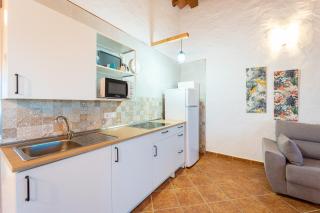 Apartamento Jibazahora P4 - Zahora - 7