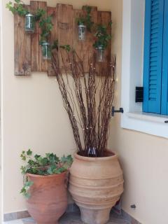Lefkas Dream - Leucade - 9