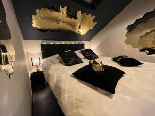 La tentation - Berck-sur-Mer - 8