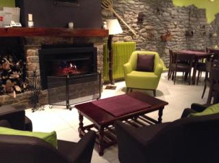 Hotel Victor - Rialp - 4