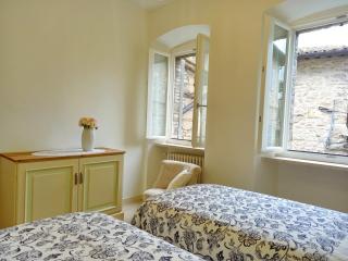 B&B Maison Gabry - Assisi - 4
