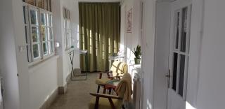 Hortenzia Vendégház Márianosztra - 1