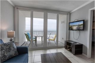 Island Shores 655 - Gulf Shores - 7