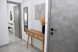 Casa De Lago - Agios Nikolaos - 1
