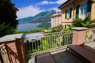 LISZT HOME by KlabHouse - Bellagio - 9