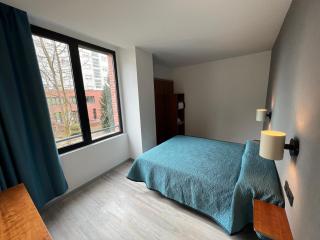 Duque de Wellington - Vitoria-Gasteiz - 9