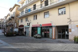 Corso Garibaldi Suites - 4