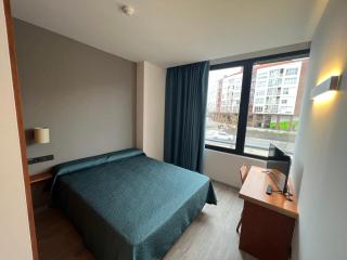 Duque de Wellington - Vitoria-Gasteiz - 1