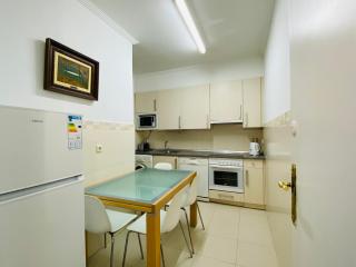 La plaza apartment - Saint-Sébastien - 6