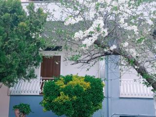 Rachel's guest apartments - Santa Maria Capua Vetere - 5