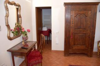 Antiche Dimore San Felice - Spello - 3
