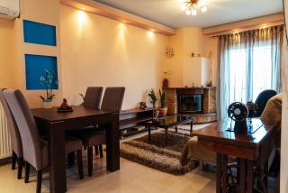Cozy Place Near Historic Center - Salonicco - 5