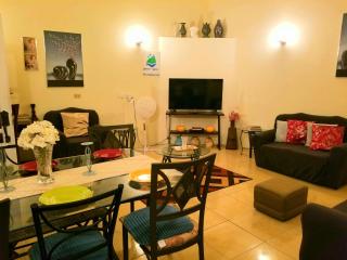 Comfort Suites Three Bedroom Apartment - Choiseul - 2