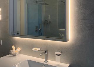 Hotel Poppi - Mira - 3