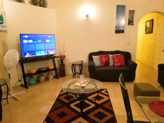 Comfort Suites Three Bedroom Apartment - 3