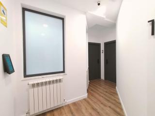 Apartamentos Margarita by gaiarooms - 9