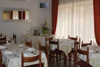 Hotel Solaris - Giulianova - 5