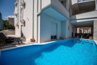 Villa Lavanda near Dubrovnik - Ivanica - 6