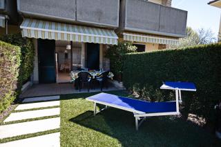 ARCOBALENO - Regarda Travel - Lazise - 7