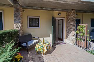 ARCOBALENO - Regarda Travel - Lazise - 4
