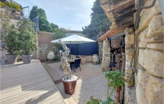 Lovely Home In Murviel Les Montpellie - Murviel-lès-Montpellier - 2