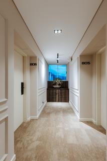 1616 Hotel - 2