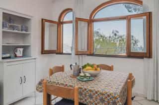 Casa Ravello with terrace & garden - Ravello - 7