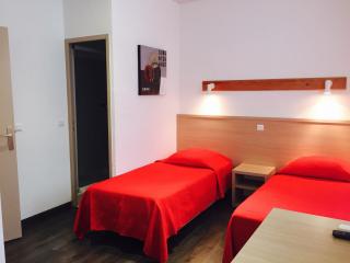 Hotel Le Terminus - Le Lavandou - 9