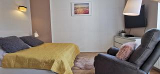 Monte Lu Apartment, beach & pier 700m - 7