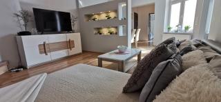 Monte Lu Apartment, beach & pier 700m - 0