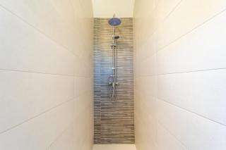 Apartamento Jibazahora P6 - Primera Planta - Zahora - 4