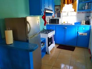 Comfort Suites Three Bedroom Apartment - Choiseul - 7