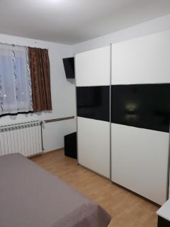 Apartments Nena - 9
