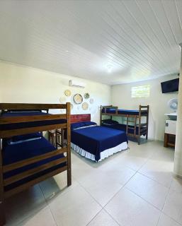 Pousada da Praia - 4