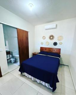 Pousada da Praia - Paraty - 1