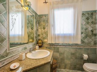 Sardinia Family Villas - Villa Donatella with private pool - Arzachena - 4