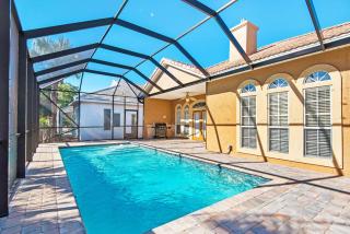 Villa Soleil - 4