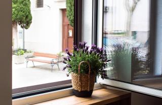 Cappuccino Apartment by Locap Group - Koper - 9