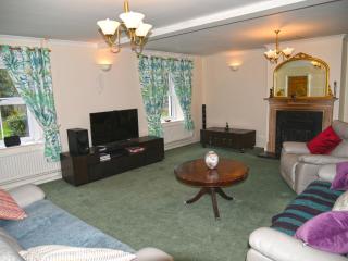 Heathfield - Taunton - 7