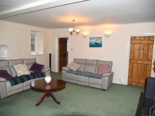 Heathfield - Taunton - 9