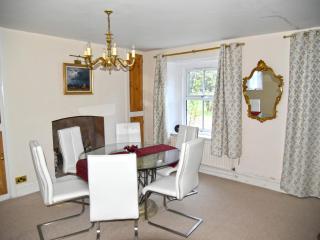 Heathfield - Taunton - 4