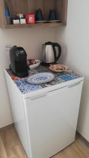 Welcome Holiday House - Polignano a Mare - 5