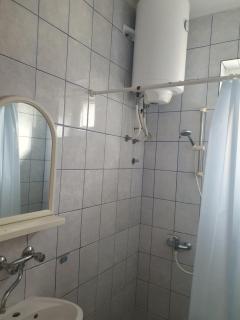 Apartman KEC - Apatin - Apatin - 6