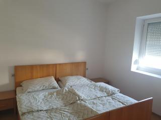Apartman KEC - Apatin - Apatin - 5