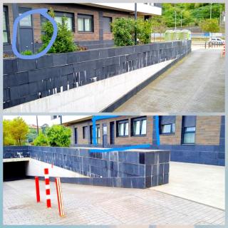 RiverSide - Barakaldo - 8