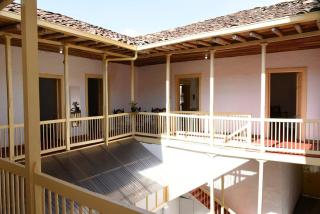 Casa típica Salamineña - Salamina - 0